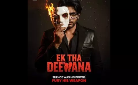 From Ashnoor Kaur to Karanvir Bohra: Celebs to Watch Out for in Short Dramas!