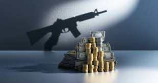 Abtak.com - Politics - News Image