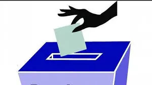 Financially Strong Ex-Govt Staff Join Race For Local Body Polls