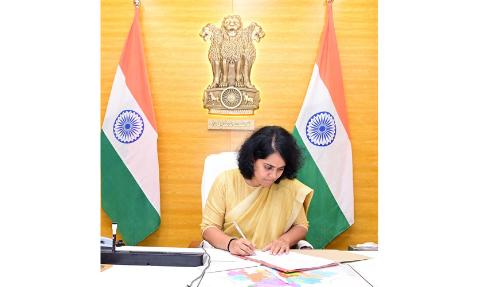 Deccan Chronicle - Other - News Image