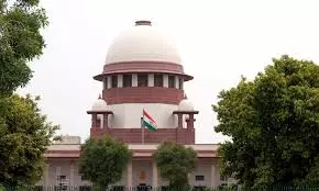 SC Defers Hearing On ‘Green Crackers’ To Oct. 10
