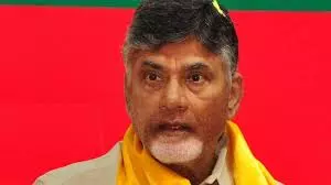 CM Seeks Stern Action Against Spurious Liquor