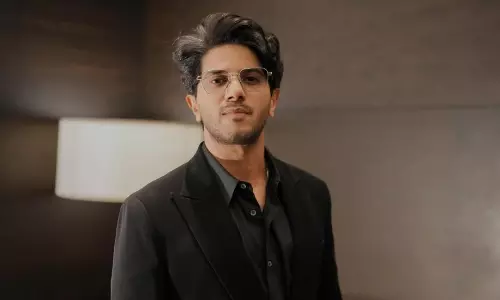 ED Raids Premises of Actors Dulquer, Prithviraj