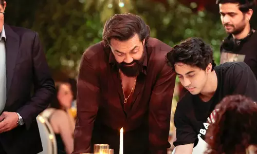 HC Notice to Red Chillies, Netflix on Wankhedes Defamation Suit