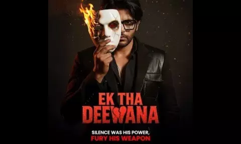 From Ashnoor Kaur to Karanvir Bohra: Celebs to Watch Out for in Short Dramas!