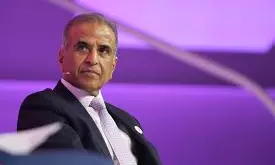 Bharti Enterprises Preparing To Launch Eutelsat OneWeb Services