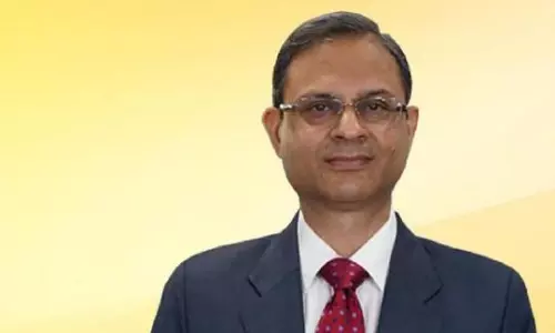 RBI Governor Shares 5 Thoughts for Fintechs