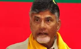 CM Seeks Stern Action Against Spurious Liquor