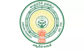 Pilot Phase Of Universal Health Screening launched In Kuppam