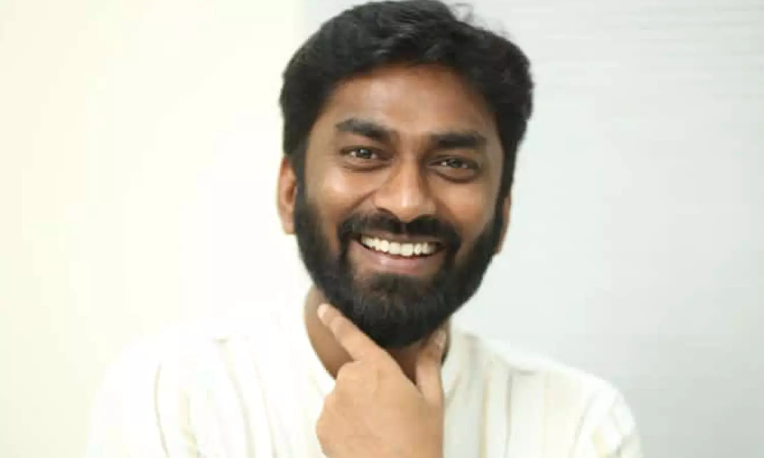 Producer Vijaypal Reddy Unveils Three New Genre-Bending Films