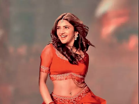 Sreeleela Struggles to Regain Lost Glory After String of Box Office Flops