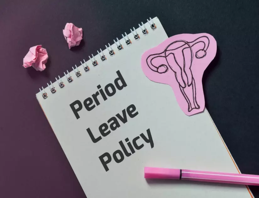 Karnataka Approves One-Day Menstrual Leave for Women Employees