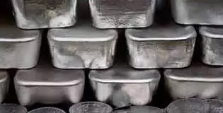 Silver Makes Historical High Of $51, Analysts Expect $72 In Two Years Silver Makes Historical High Of $51, Analysts Expect $72 In Two Years