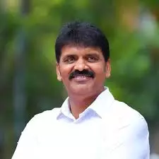 Rift In BJP Over Jubilee Hills Ticket