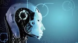 MP: Engineering Student Found Generating Obscene Pics Of Females Using AI, Suspended