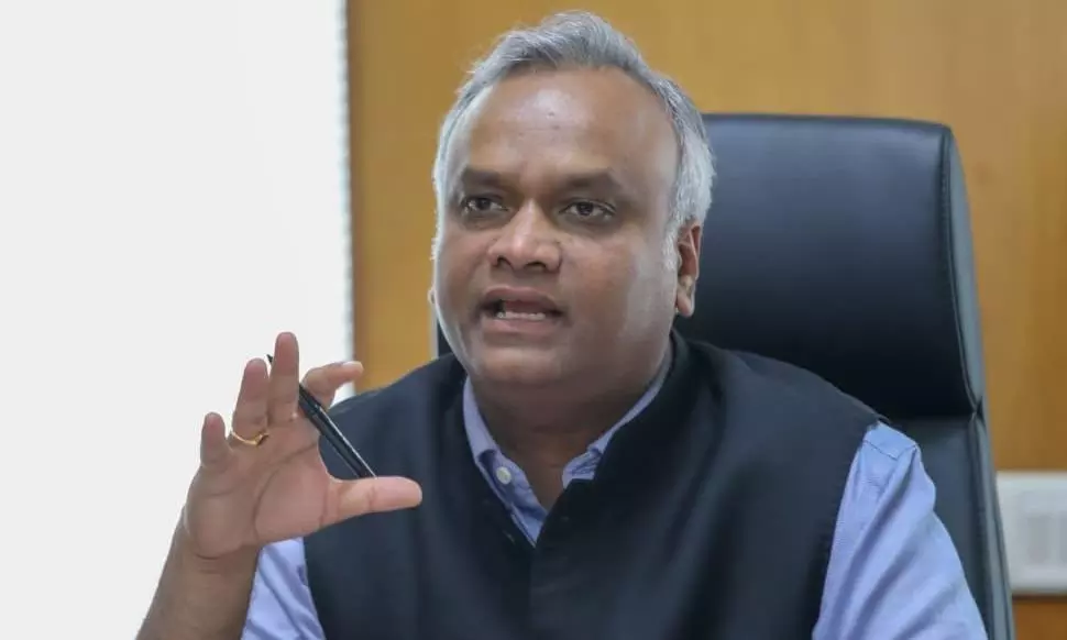 Boost For Coastal Innovation: Mangaluru Tech Park Gets Cabinet Nod