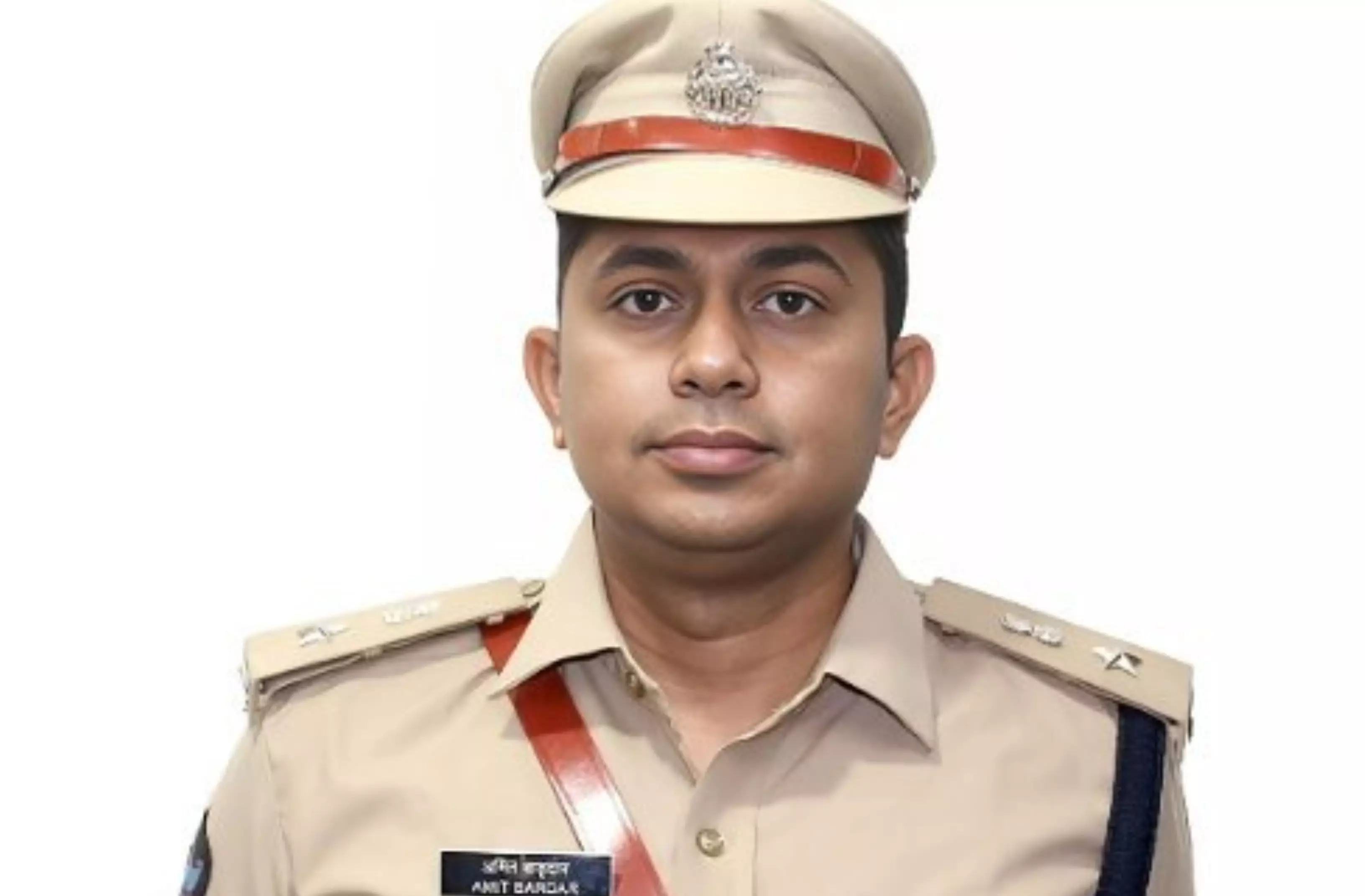 AP: Cops Intensify Safety Checks in Firecracker Units AP: Cops Intensify Safety Checks in Firecracker Units