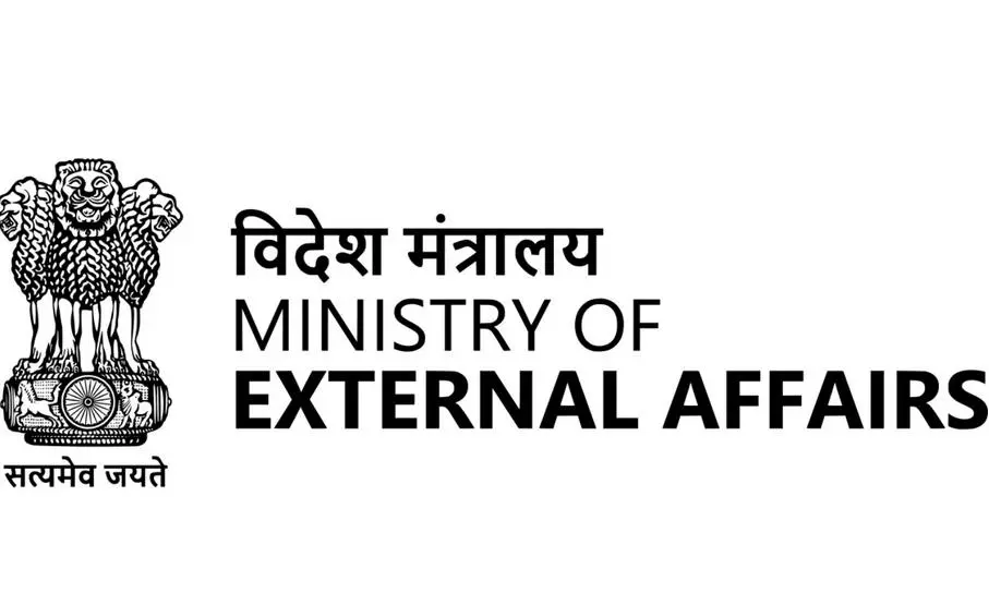 MEA to Introduce Overseas Mobility Bill to Replace Emigration Act