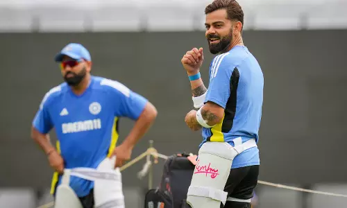 Ashwin Slams BCCIs Handling of Rohit, Virat; Questions Silence on Their Retirement Plans