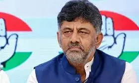 Kannada Reality Show Resumes After Dy CMs Intervention