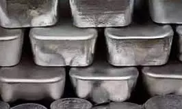 Silver Makes Historical High Of $51, Analysts Expect $72 In Two Years
