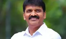 Rift In BJP Over Jubilee Hills Ticket