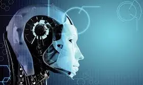 MP: Engineering Student Found Generating Obscene Pics Of Females Using AI, Suspended