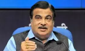 Nearly 20 pc Cashless Treatment Requests of Road Accident Victims Rejected since March 2024