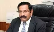 AP CS Directs Timely Aid To SC, ST Atrocity Victims