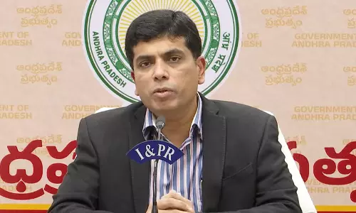 Physical Fitness Key to Stress Relief, Says Education Secretary