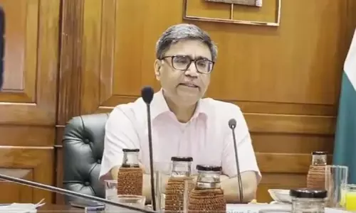 Misri: India, UK to Strengthen Collaboration Across Sectors