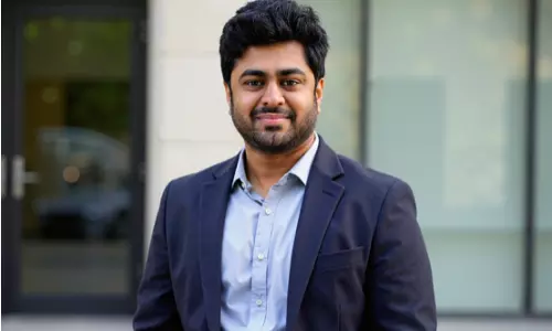 Using BI to Create Seamless Multi-Channel Retail Experiences Using BI to Create Seamless Multi-Channel Retail Experiences