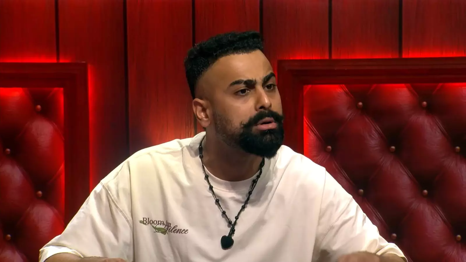 Emotions, Egos, and a Mega Fall: Arbaz’s Game Turns the Tower Upside Down Emotions, Egos, and a Mega Fall: Arbaz’s Game Turns the Tower Upside Down