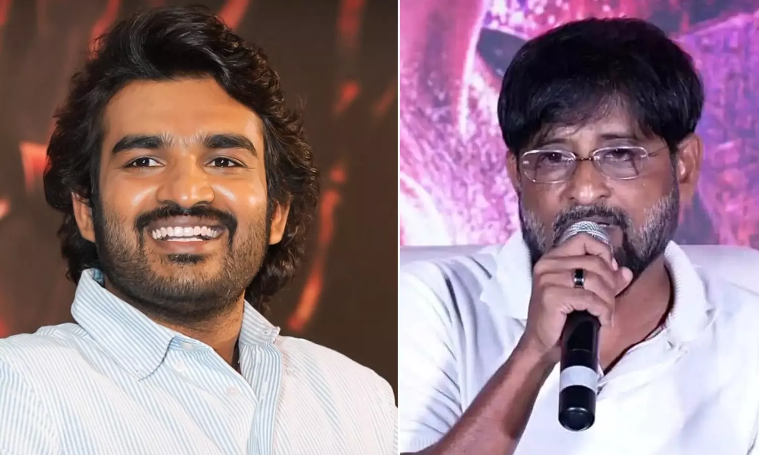 Amid Perception of Discrimination, Mythri Producer Says Content Alone Matters Amid Perception of Discrimination, Mythri Producer Says Content Alone Matters