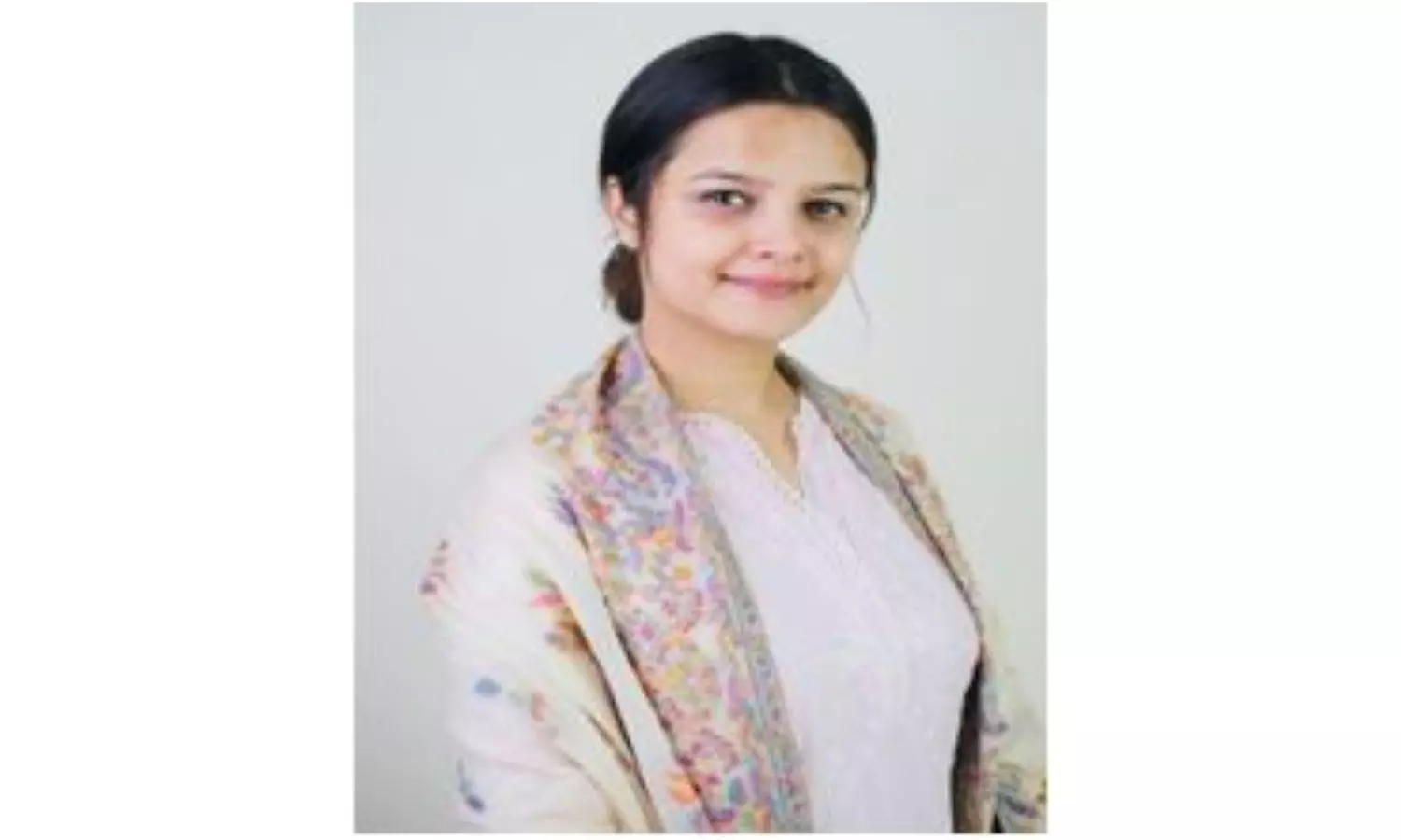 From Bachat to Backend: The Village Circle That Rewired the Economy From Bachat to Backend: The Village Circle That Rewired the Economy