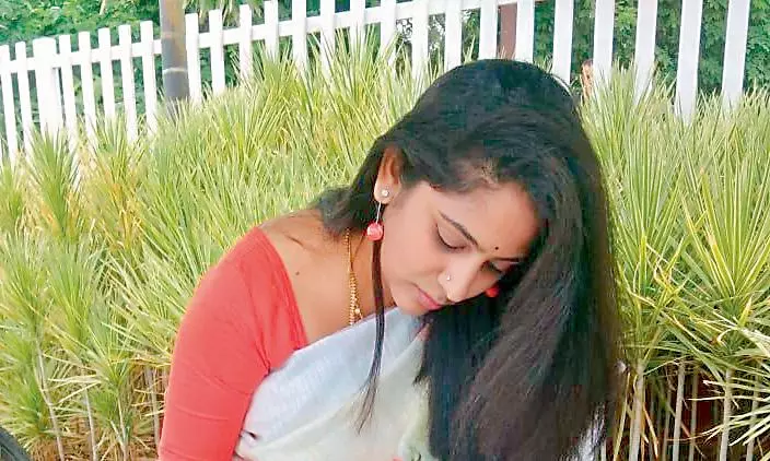 BJP Questions Jagan Over Not Developing New Medical Colleges BJP Questions Jagan Over Not Developing New Medical Colleges