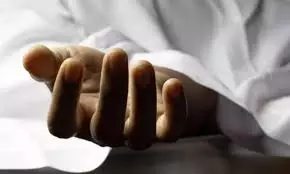 Hyderabad: Student Dies By Suicide Over Harrassment By Coach