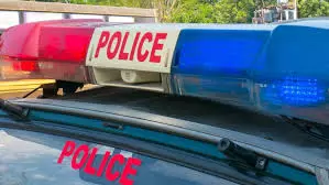 Udupi Police Trace Boy Missing For 13 Years