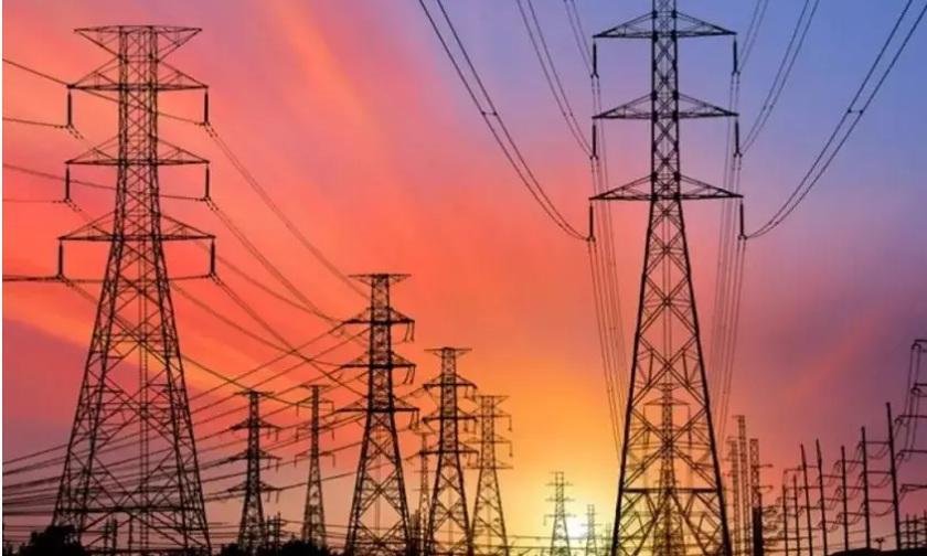 AP Gears Up to Meet Rise in Power Demand in Summer