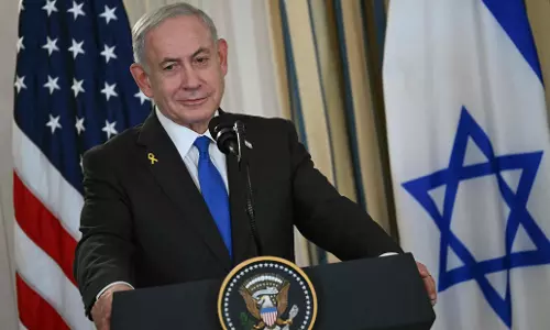 Israel Approves Gaza Ceasefire Deal