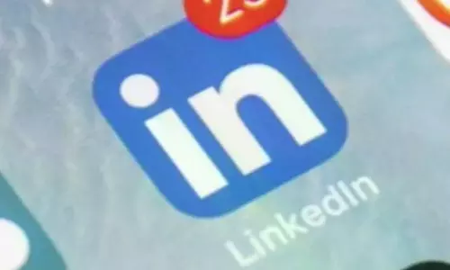 Now Add Notice Period, Expected Salary When Using Open to Work on LinkedIn
