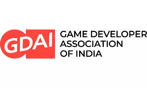 GDAI Sets Up India’s First Policy Secretariat for the Video Games (Social Gaming) Industry
