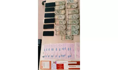 Heart Patient’s Inquiry Exposes Loopholes in CM Relief Fund Heart Patient’s Inquiry Exposes Loopholes in CM Relief Fund