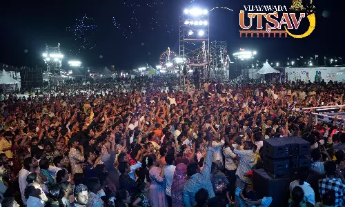 Shreyas Media Set to Launch Carnivals Across India