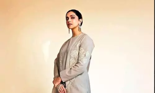 8-Hr Workday Debate: Deepika Finally Breaks Her Silence