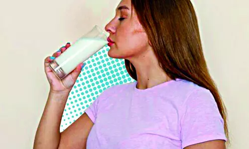 Not Kidney-ing! Some Milky Way Stones Rock Bro