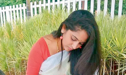 BJP Questions Jagan Over Not Developing New Medical Colleges BJP Questions Jagan Over Not Developing New Medical Colleges