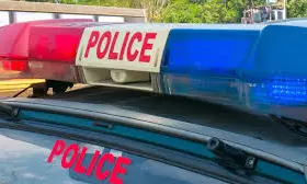 Udupi Police Trace Boy Missing For 13 Years