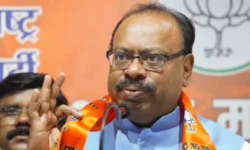 Maratha Quota Order Limited to Hyderabad Gazette: Bawankule