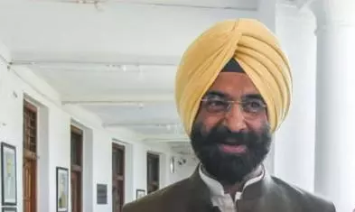 Delhi Govt Plans Measures To Adopt If SC Lifts Ban On Green Crackers